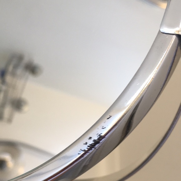 Makeup Mirror - Picture 4 of 5